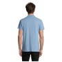 Поло Sol's Spring II блакитний S (11362200S)