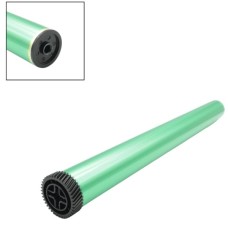 Фотобарабан Welldo Samsung ML-3310/3710 39 зубьев GREEN LONG LIFE (WDDS3310L)