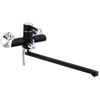 Змішувач Kroner Essen-SCH070 (CV024330)