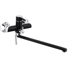 Змішувач Kroner Essen-SCH070 (CV024330)