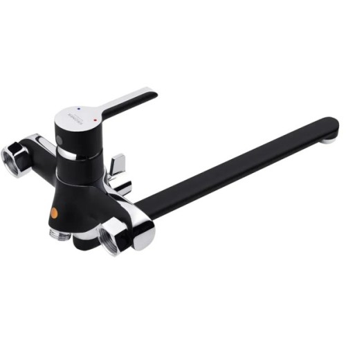 Змішувач Kroner Essen-SCH070 (CV024330)