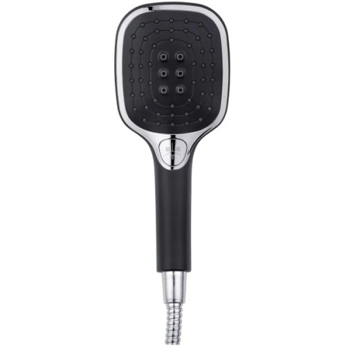 Змішувач Kroner Essen-SCH070 (CV024330)