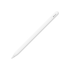 Стилус Apple Pencil (USB-C) (MUWA3ZM/A)