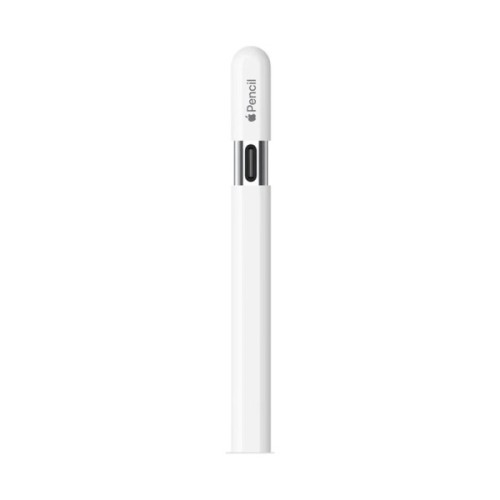 Стилус Apple Pencil (USB-C) (MUWA3ZM/A)