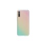 Чохол до мобільного телефона BeCover Huawei P Smart S Transparancy (705134) (705134)