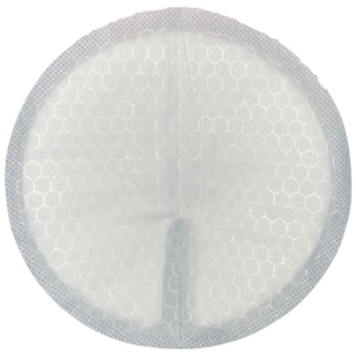 Вкладиш для бюстгальтера Suavinex 60 шт. (403073)