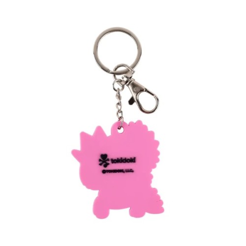 Брелок Kite підвіска tokidoki (TK24-3001-2)