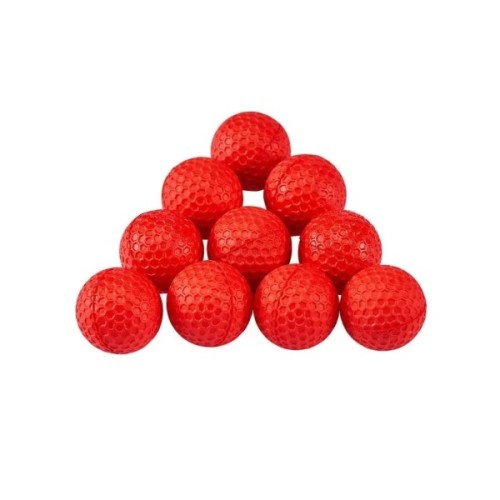 Іграшкова зброя Zuru X-Shot Набір шариків CHAOS new (50 шт.) (36327R)