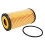 Фільтр масляний Bosch F026407270