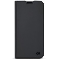 Чохол до мобільного телефона Armorstandart OneFold Case Infinix Smart 10 4G Black (ARM87162)