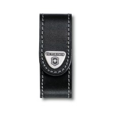 Чохол для ножа Victorinox для Nail Clip 580 65 мм (4.0519)
