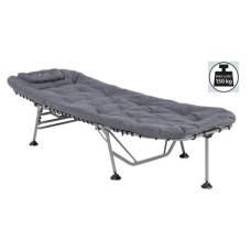 Розкладачка Outwell Fontana Lake (470382) (931731)