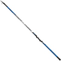 Вудилище X-Fish Trophy 4m (1917.07.95)