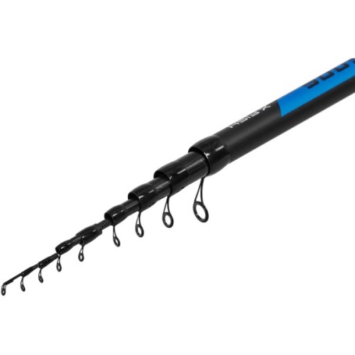 Вудилище X-Fish Trophy 4m (1917.07.95)