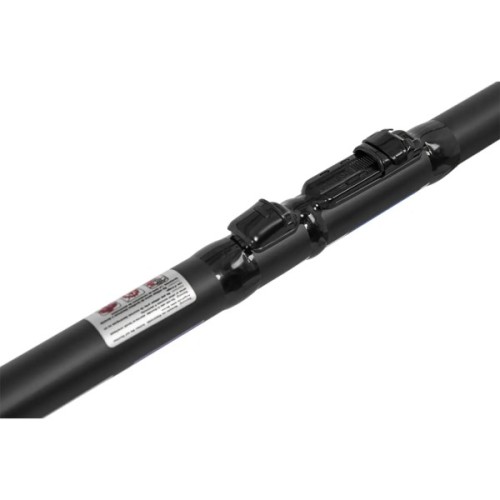 Вудилище X-Fish Trophy 4m (1917.07.95)