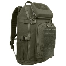 Рюкзак туристичний Highlander Stoirm 25L Tactical Pack Rangeer Green (TT217-RG) (931662)