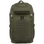 Рюкзак туристичний Highlander Stoirm 25L Tactical Pack Rangeer Green (TT217-RG) (931662)