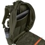 Рюкзак туристичний Highlander Stoirm 25L Tactical Pack Rangeer Green (TT217-RG) (931662)