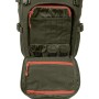 Рюкзак туристичний Highlander Stoirm 25L Tactical Pack Rangeer Green (TT217-RG) (931662)