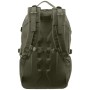 Рюкзак туристичний Highlander Stoirm 25L Tactical Pack Rangeer Green (TT217-RG) (931662)
