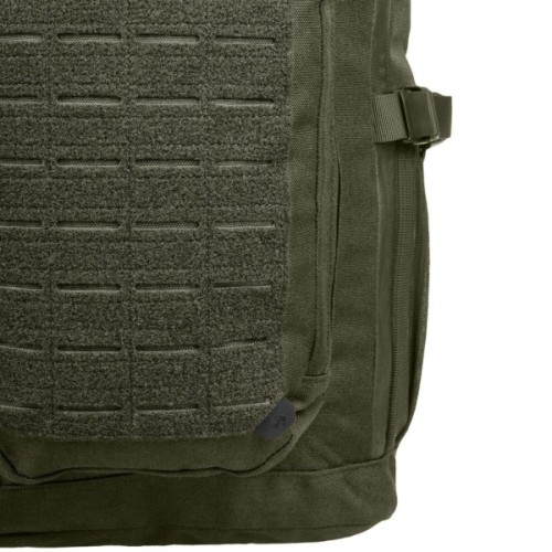 Рюкзак туристичний Highlander Stoirm 25L Tactical Pack Rangeer Green (TT217-RG) (931662)