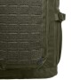 Рюкзак туристичний Highlander Stoirm 25L Tactical Pack Rangeer Green (TT217-RG) (931662)