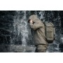Рюкзак туристичний Highlander Stoirm 25L Tactical Pack Rangeer Green (TT217-RG) (931662)