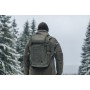 Рюкзак туристичний Highlander Stoirm 25L Tactical Pack Rangeer Green (TT217-RG) (931662)