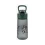 Пляшка для води Kite 560 мл, AT (AT25-1213)