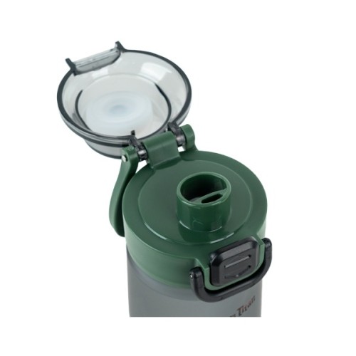 Пляшка для води Kite 560 мл, AT (AT25-1213)