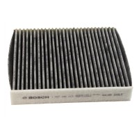 Фільтр салону Bosch 1 987 432 413