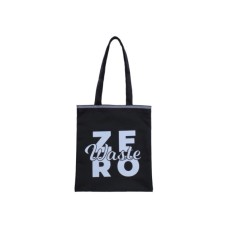 Сумка дитяча Maxi Zero waste шопер (MX86279)