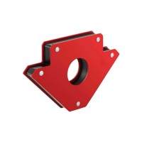 Магніт для зварювання Stanley 98031