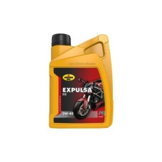 Моторна олива Kroon-Oil 4-T EXPULSA RR 5W-40 1л (KL 33016)