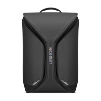 Рюкзак для ноутбука Lenovo 16'' Legion Armored Gaming BP GB900 (GX41T08941)