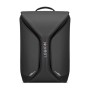 Рюкзак для ноутбука Lenovo 16'' Legion Armored Gaming BP GB900 (GX41T08941)