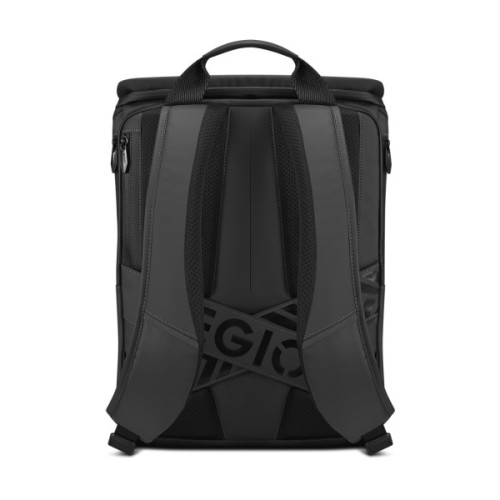 Рюкзак для ноутбука Lenovo 16'' Legion Armored Gaming BP GB900 (GX41T08941)