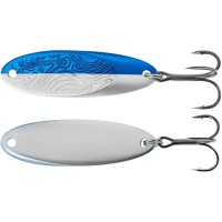 Блешня Select AspMaster 14.0g 51mm GSMB (1870.81.60)
