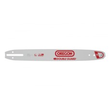 Шина для ланцюгової пили Oregon 3/8 40см (160SDEA041)