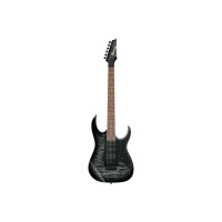 Електрогітара Ibanez RG450QMB-TGB (302353)