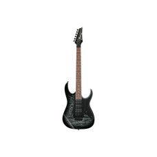 Електрогітара Ibanez RG450QMB-TGB (302353)