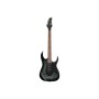 Електрогітара Ibanez RG450QMB-TGB (302353)