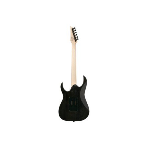 Електрогітара Ibanez RG450QMB-TGB (302353)