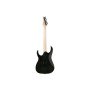 Електрогітара Ibanez RG450QMB-TGB (302353)
