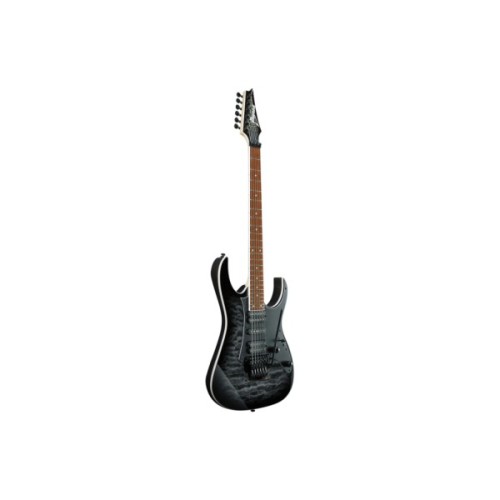 Електрогітара Ibanez RG450QMB-TGB (302353)