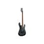Електрогітара Ibanez RG450QMB-TGB (302353)