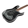 Електрогітара Ibanez RG450QMB-TGB (302353)