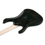 Електрогітара Ibanez RG450QMB-TGB (302353)