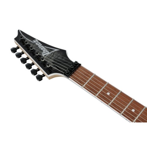 Електрогітара Ibanez RG450QMB-TGB (302353)
