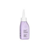 Сироватка для волосся Neboa Glossy Hair Ламелярна вода для всіх типів волосся 50 мл (5903794190658)